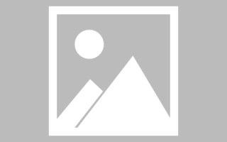 七台河公众号联系我们网页设计（公众号制作的网站）
